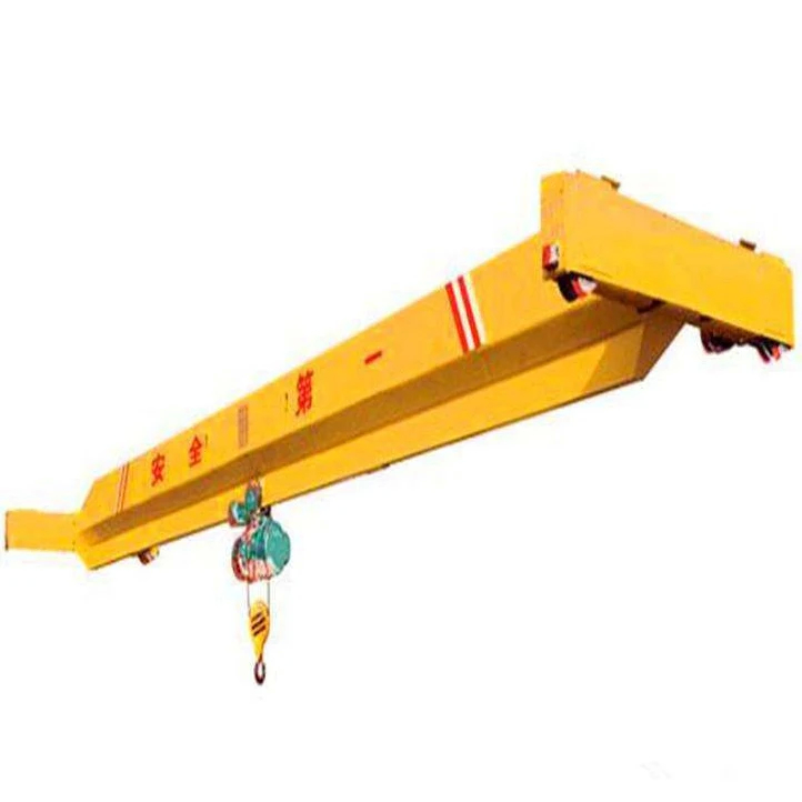 Duurzaamheid Hoog wateroppervlak waterturbine voor 5m-500m wateroppervlak 50Hz/60Hz Frequentie 450-1000rpm