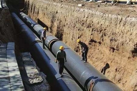 Alloy Penstock Pipe Ja Om Aan te passen Tolerantie -0,01 mm Is legering Voor Aanpassing