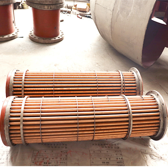 Op maat gemaakte 100kw-50mw Pelton Turbine Energy Generator 50/60Hz met High Head