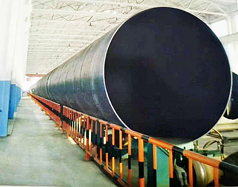 200kw-20mw aangepaste waterturbine Indoor/Outdoor Nominale frequentie Lucht/water koeling