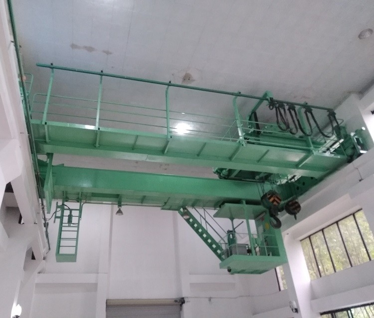Persoonlijke borstelloze waterturbine 450-1000 RPM Verticale installatie Lucht/water koeling 300-3000rpm