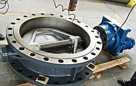 Gepersonaliseerde opwindingstoestand Waterturbine-generator 200kw-20mw Vermogen Uitgang Horizontale installatie