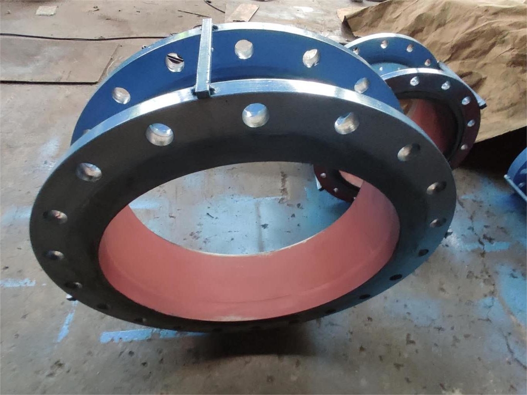 Staal en roestvrij staal waterturbine generator voor duurzaamheid in de energieopwekking bij 50HZ/60HZ frequenties