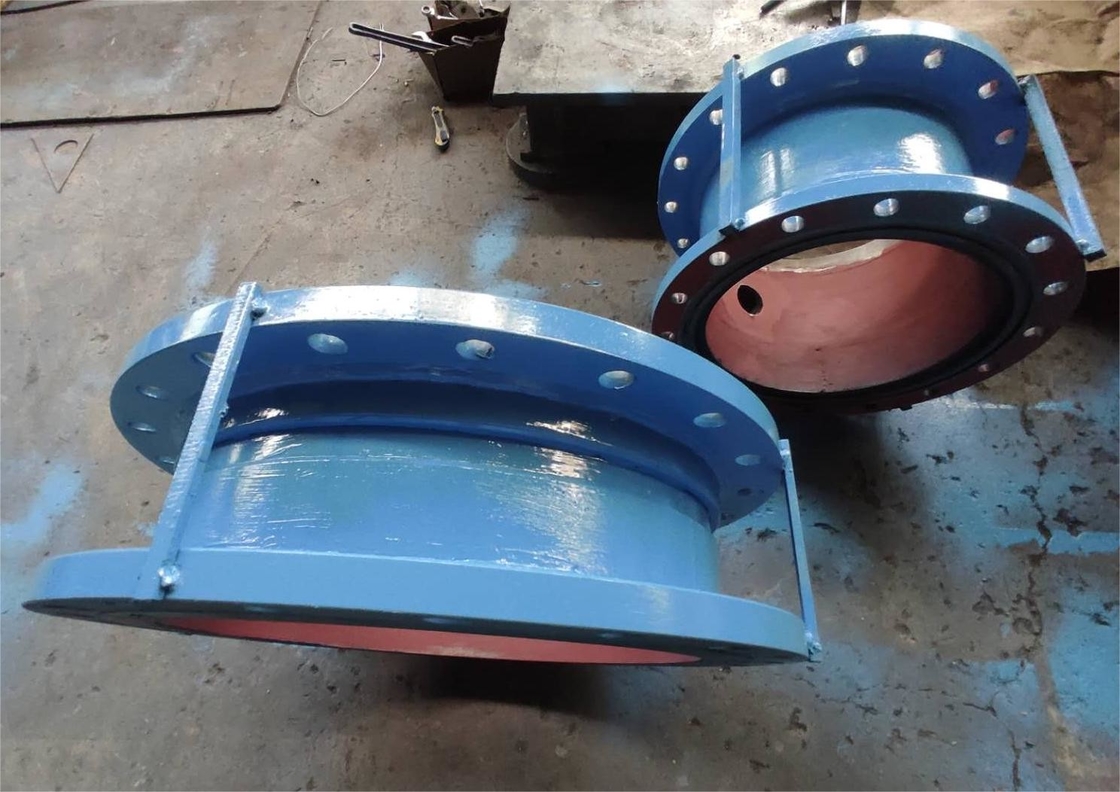 Gepersonaliseerde 50HZ/60HZ waterturbine generator 450-1000rpm Waterkop 5m-500m Voor optimale efficiëntie