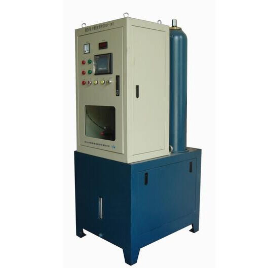 Nominaal toerental 450-1000 RPM Francis turbine generator met regelkleppen ontworpen voor stabiele werking van waterkrachtcentrales