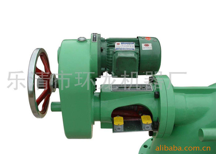 Turgo Turbine Generator with 15-300 Meters Operating Head 30-50 Years Lifespan and F/F/H CLASS Insulation