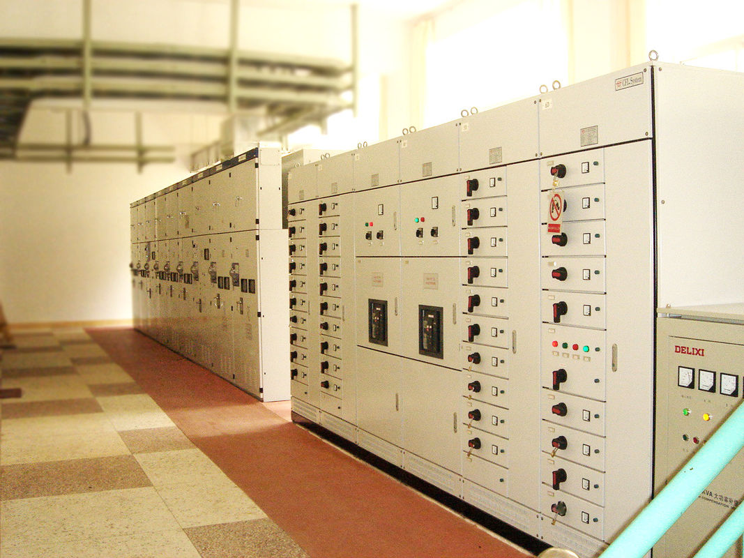 Hoogwaardige fabrieksprijs Kaplan Hydro Turbine Generator Hydro Power Spare Parts Voor Low Head Power Station