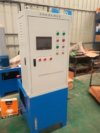 Snelheidsgouverneur For Hydro Turbine/Mini Turbine Governor