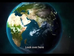 Lange levensduur waterturbinegenerator