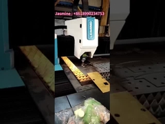 Betrouwbare waterturbinegenerator voor verschillende snelheden en frequenties