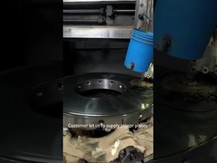 Hoe vind ik leveranciers van waterturbines?