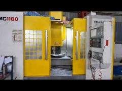 Duurzame op water aangedreven generator/hydroturbinegenerator/Turgo waterturbine