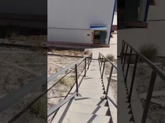 Lange levensduur ≥ 50 jaar